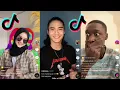 TIKTOK MELODY WALI YANK\