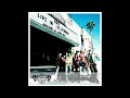 RBD - Solo Quedate En Silencio (Hollywood Version) - Audio