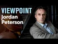 Download Lagu Jordan Peterson and Christina Hoff Sommers on the Western canon of literature | VIEWPOINT