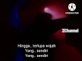 Download Lagu Bujang Kota IKLIM (Lirik) 2022