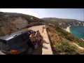 Download Lagu Petani Bay, Kefalonia, Greece