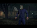 Lagu All Jason Themes [Feb. 2018 Update] (Friday the 13th: The Game)