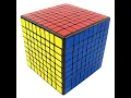 9 x 9 Puzzle How to solve in python