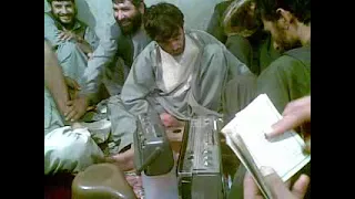 ۵ ژوئن ۲۰۲۳ 