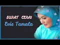 Evie Tamala - Surat Cerai | Terbaik dari Evie Tamala - Video Lirik