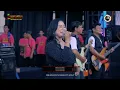 ATENOS GRUP - WAHAI KAUMKU - OCHIE SANTANA - KONSER MILAD MARDATILA GROUP
