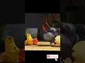 Download Lagu Larva Lemon 🍋🤮 Ep5  (Animated Short Cartoon) #animation #larva #cartoon #shortvideo #ytshort