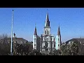 New Orleans 1980