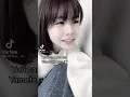 Download Lagu Cute Japanese Girl says YAMETE KUDASAI