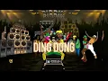 Shatta x Moombhaton-instrumental-DING DONG-Blaiz Faya  x SPICE x KONSHEN typebeats / 2025 officiel