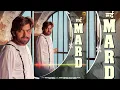 Download Lagu Mard to Mard Hove Hai // Masoom Sharma (Official video) New Haryanvi song 2025