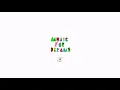 islandman - Lumiere (feat. The Swan And The Lake & Langkilde) - 0234
