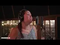 School of Rock students perform "Hit Me With Your Best Shot" by Pat Benatar