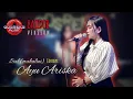 Download Lagu SIAL (MAHALINI) Viral TikTok KOPLO BAJIDOR | Cover by : Ayu Ariska