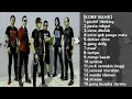 Download Lagu KOBE = POSITIF THINKING (full album)
