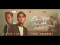 Download Lagu D.Blue x Đạt G - Em Chưa Giấu Anh Điều Gì (Prod. by VoVanDuc) (Official MV)