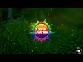 Download Lagu DJ karam di laut tenang Nofin Asia REMIX
