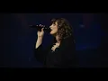 Passion, Rachel Halbach, Kristian Stanfill - How I Love You (Live From Passion 2026)
