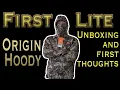 FIRST LITE S BEST PIECE EVER