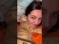 Download Lagu Cutest Kitten of 2025😅😚 #CatsOfTheWorld #CuteCats #KittyLove #FluffyCat #FunnyCats #petlover