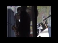 BCTV2: 'Binker & Moses' by Reuben Martindale