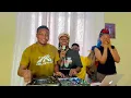 Download Lagu DJ FACEBOOK \u0026 RDJ ZACKY HOME STUDIO MIXTEP NONSTOP