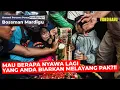 Download Lagu WAHAI PAK PRABOWO, MAU BERAPA NYAWA LAGI YANG MAU ANDA BIARKAN MELAYANG PAK ?!! - Mardigu Wowiek