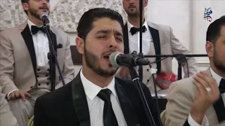 على العقيق اجتمعنا   فوق النخل    حجازيات دندنها