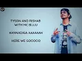 "ANNTHAMMA" | KANNADA RAP SONG BY | MÇ BÍJJÛ ft. TYSON & RISHAB | HIP HOP KANNADIGARU...