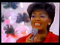 Three Degrees-A Sonnet To Love (live)