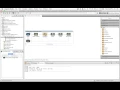 Introduction To Mule Application Development Part IV - Error Handing