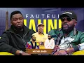 Lagu MICHEL BASS très fâché contre FABRIGAS ET HÉRITIER WATA baza trop naba polémique non sur la musique 