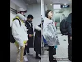 ShenYue \u0026 Dylan Wang - Love Confession