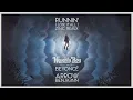 Naughty Boy - Runnin' (Lose It All) - Zinc Remix ft. Beyoncé, Arrow Benjamin