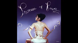 marina princess of power full album deluxe 