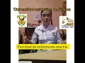 Valoracion del Estado cognitivo del adulto mayor-1 parte Mini-examen del estado mental