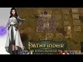 Pathfinder Kingmaker Mysterious Shrine Puzzle Solution