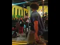 MOON • meditation [greentea peng cover - live at the jam]