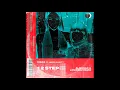 Ciara - 1, 2 Step ft. Missy Elliott (Almanac & Lowderz Remix)[FREEDOWNLOAD]