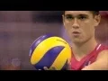 Download Lagu World League 2016: Who will conquer the world?