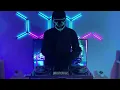 DJ SEKECEWA ITU THAILAND STYLE TIK TOK REMIX TERBARU 2024 (DJ Cantik Remix)
