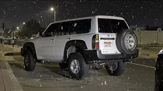 الي يبتعد عن ناسه ماشي عقل في راسه اغنية شعبية الكرتون فتك 