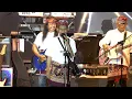 Download Lagu Pelita Harapan - Lelah Berangen ft. Nirham Makmur