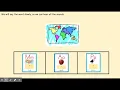 Phoneme Segmentation U2W3