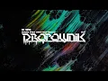 Download Lagu DJ Shog - Another World (Danny Rush Bootleg)