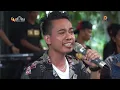 REONI CINTA OCHOL DHUT FEAT DEDE RISTY ANDARU MUSIC CLASIC TEMPEL 25 10 2021
