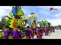 Download Lagu MANTAAAP...!!! METU TALAKE versi Singa Depok ANDI PUTRA ONE edisi desa ampel 2021