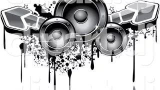 mobi dixon bhutiza ft nichume mp3
