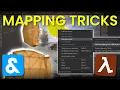15 Mapping Tricks You Didn t Know - Source 2