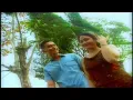 Download Lagu Koes Plus - Rindu (Pop Melayu) Karaoke No Vocal + Lirik